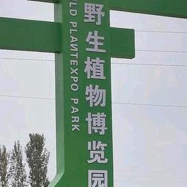 康源野菜
