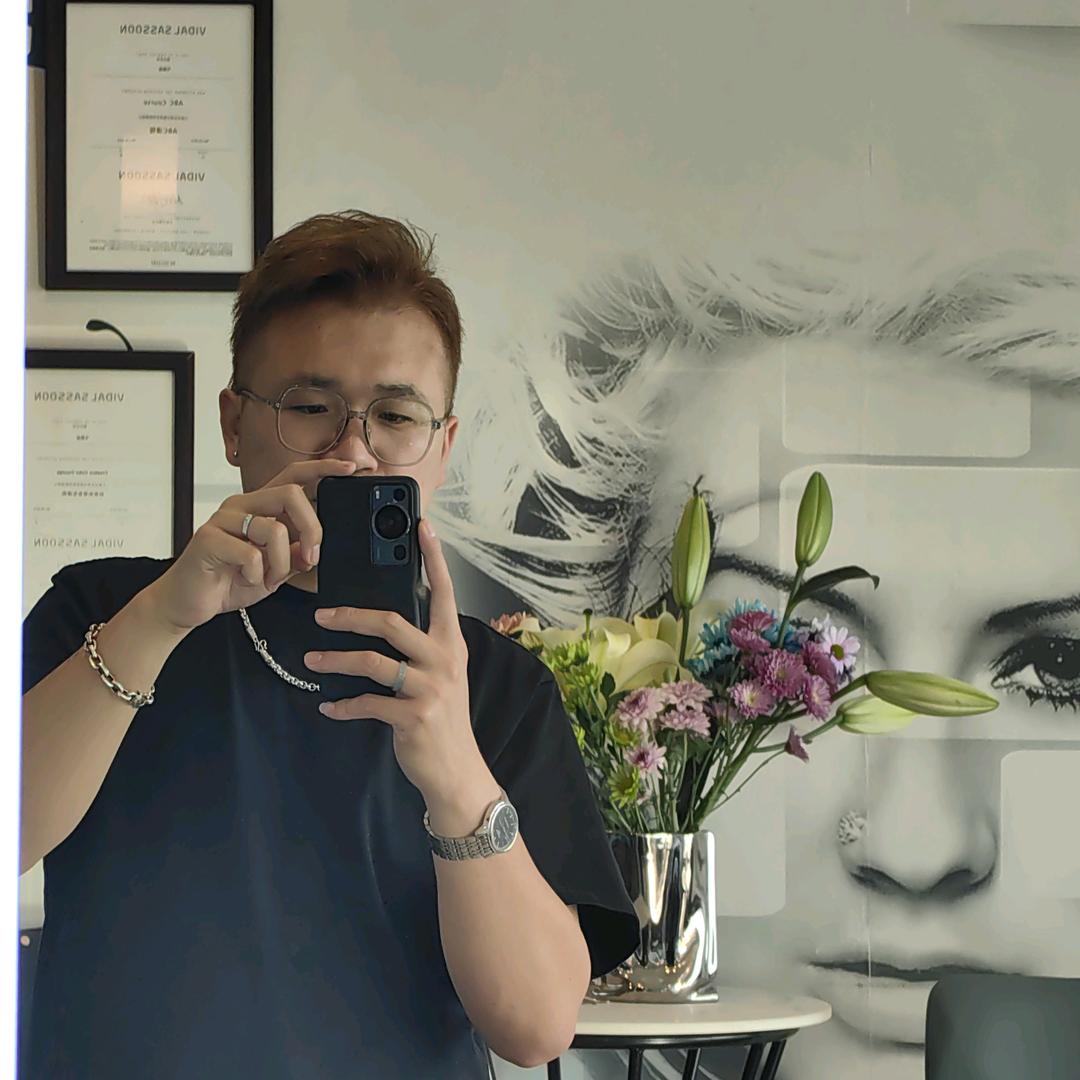 文森美业
