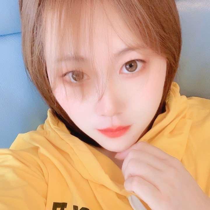 沁园济宁总经销娜娜