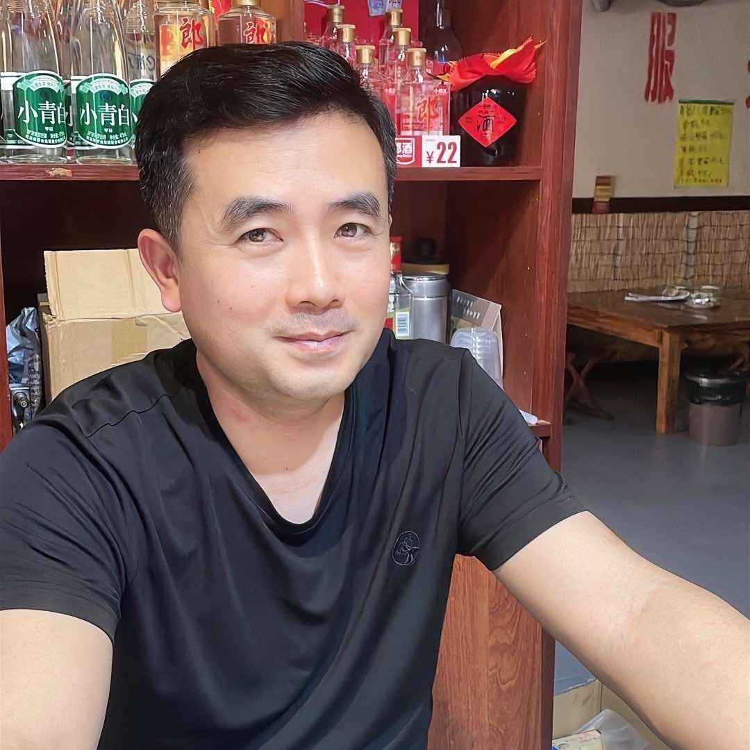 小烧饼沂蒙炒鸡铺子