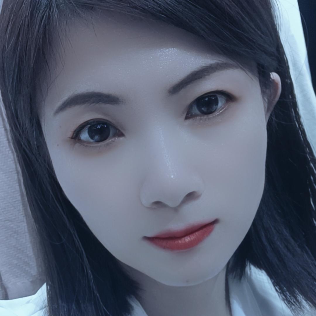 净水清莲