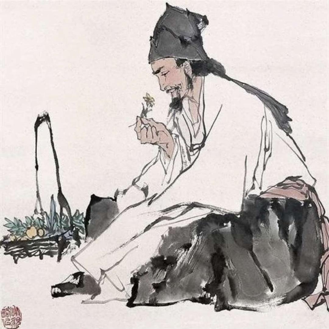 西缦邻 贸
