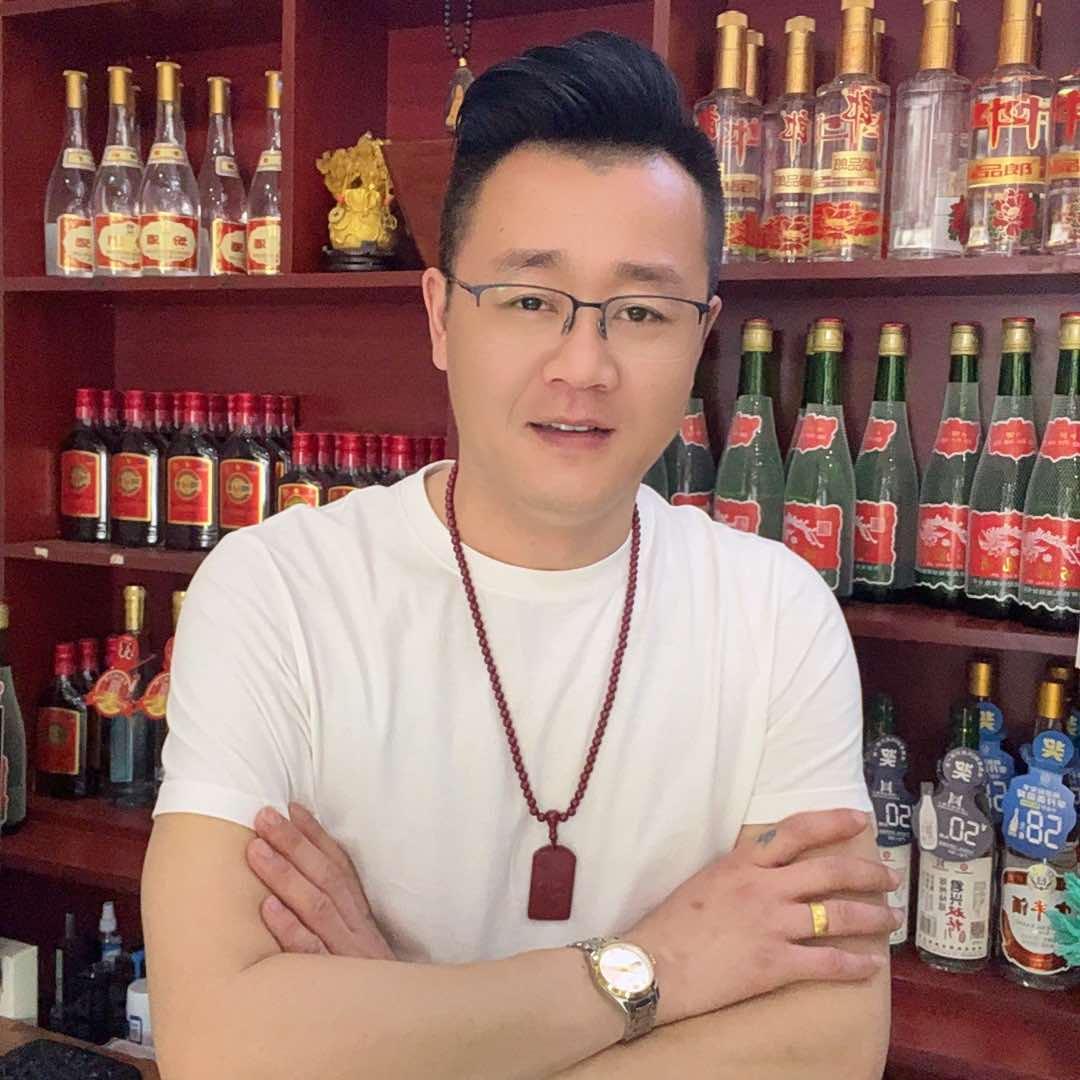 川鄂小馆