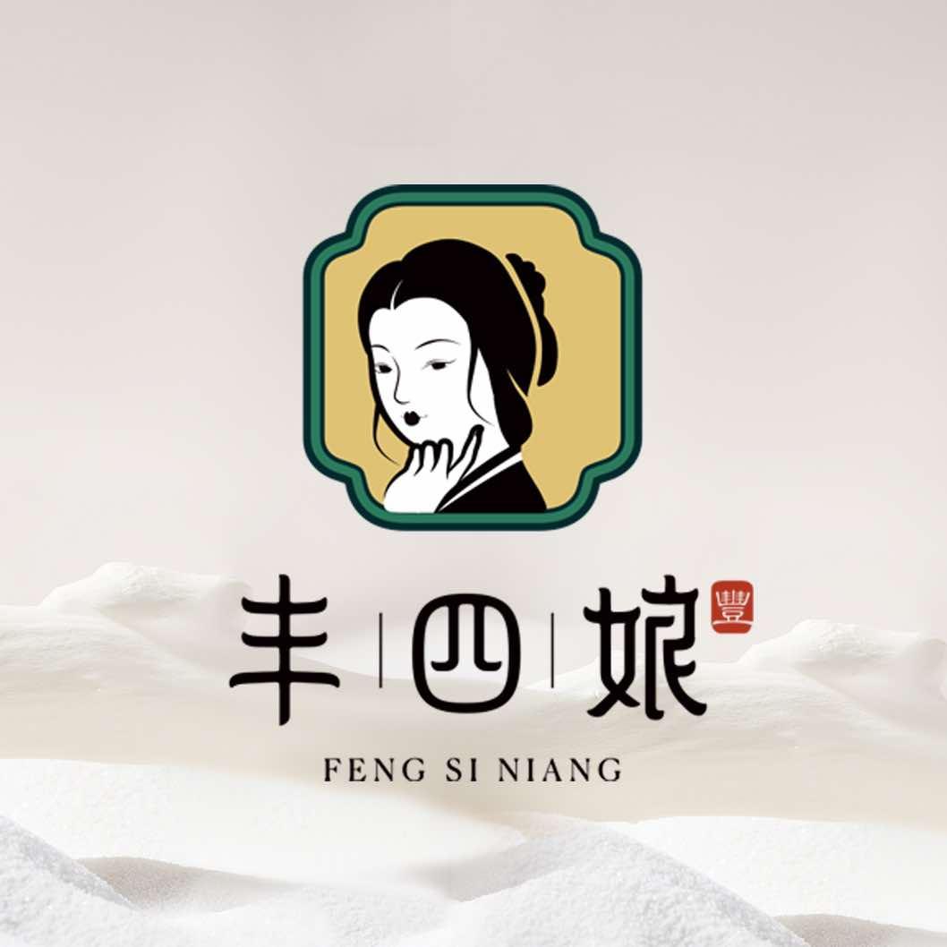 丰四娘糕点（乍浦物美广场店）