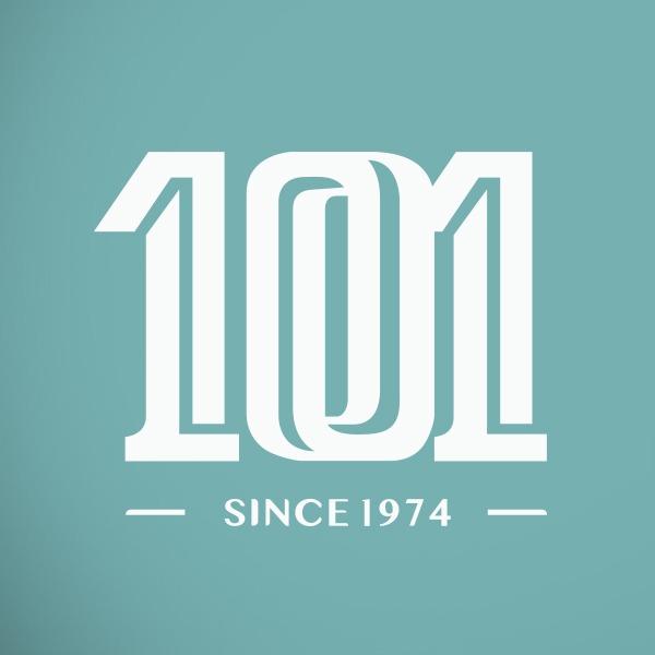 章光101(世纪城店)