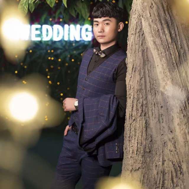 麻辣小店特色餐厅