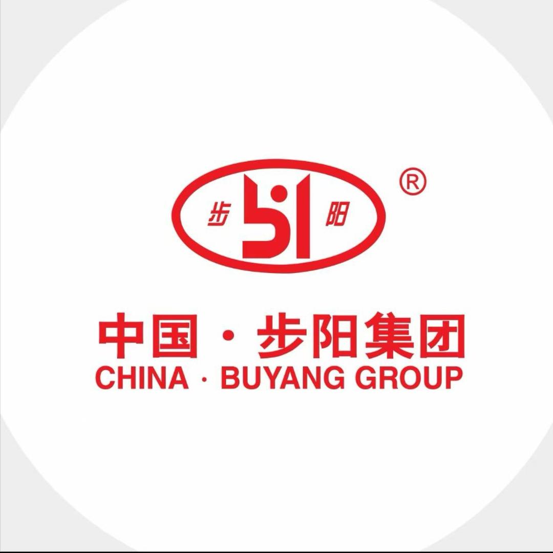 步阳安全门(克拉玛依旗舰店)