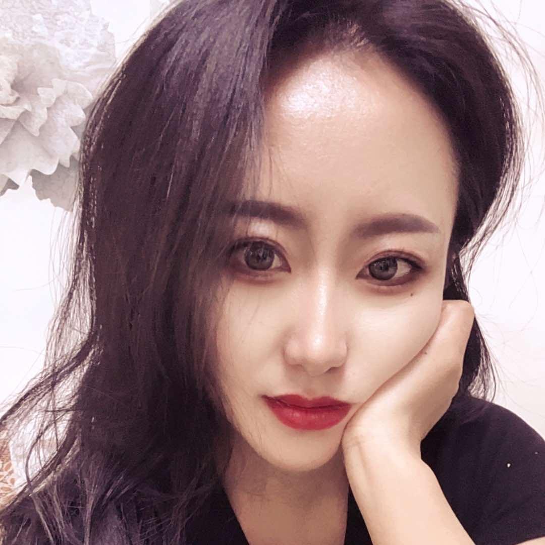 奕锦特色小吃官方号