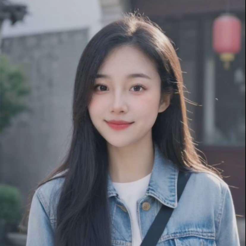 小珂女装美甲美睫官方号