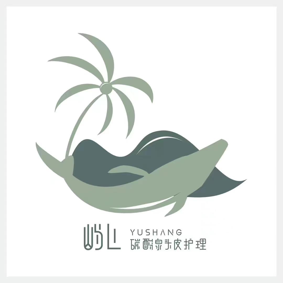 屿上碳酸泉头皮护理(星光天地店)