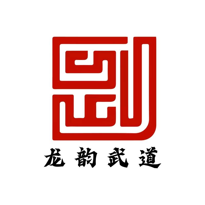 龙韵武道