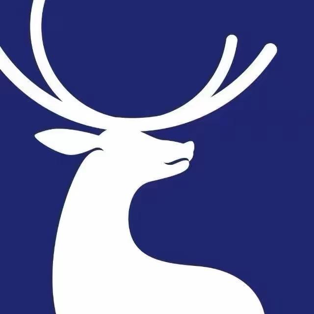 瑞幸咖啡茶饮推荐馆