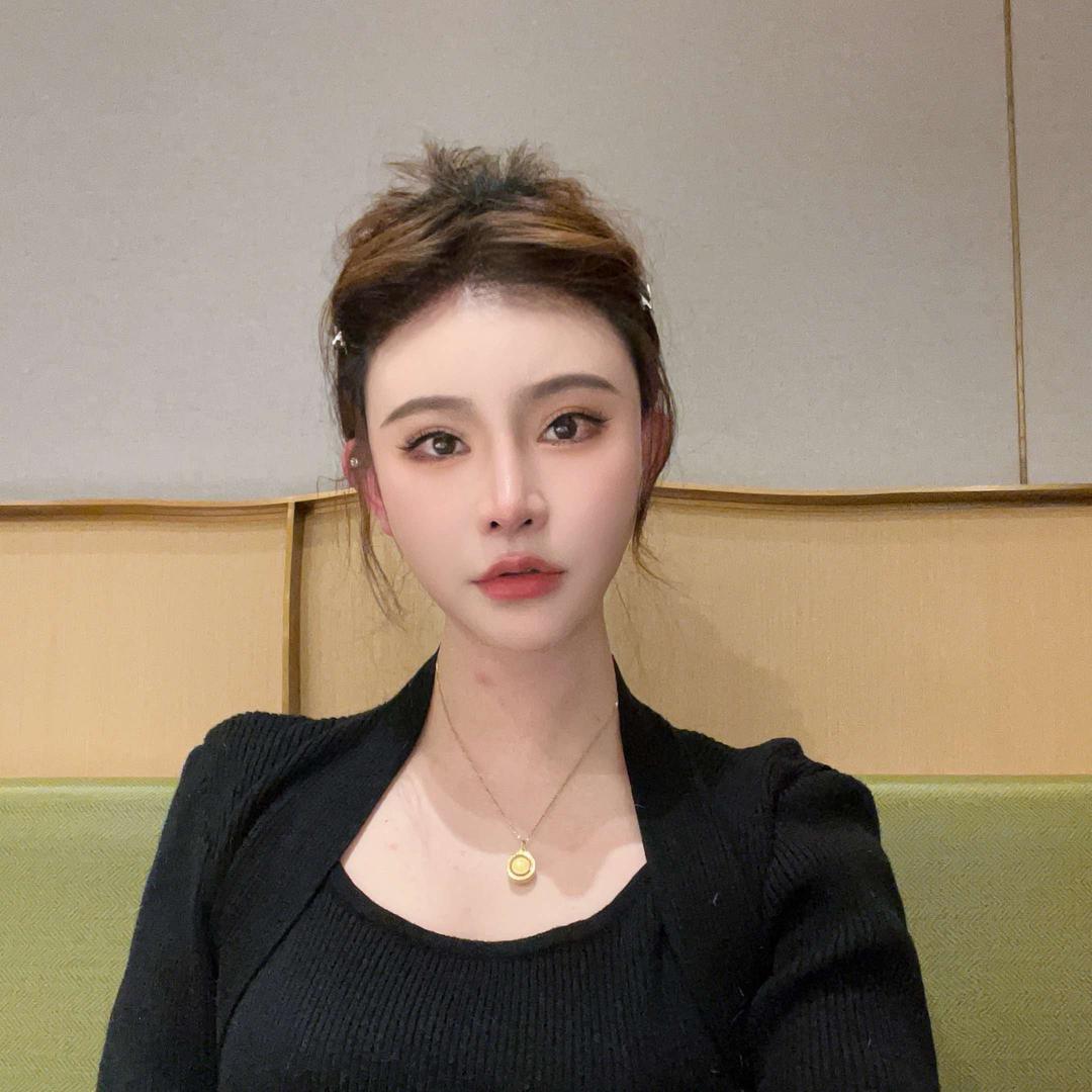 柯桥丰烧客烧烤龙虾