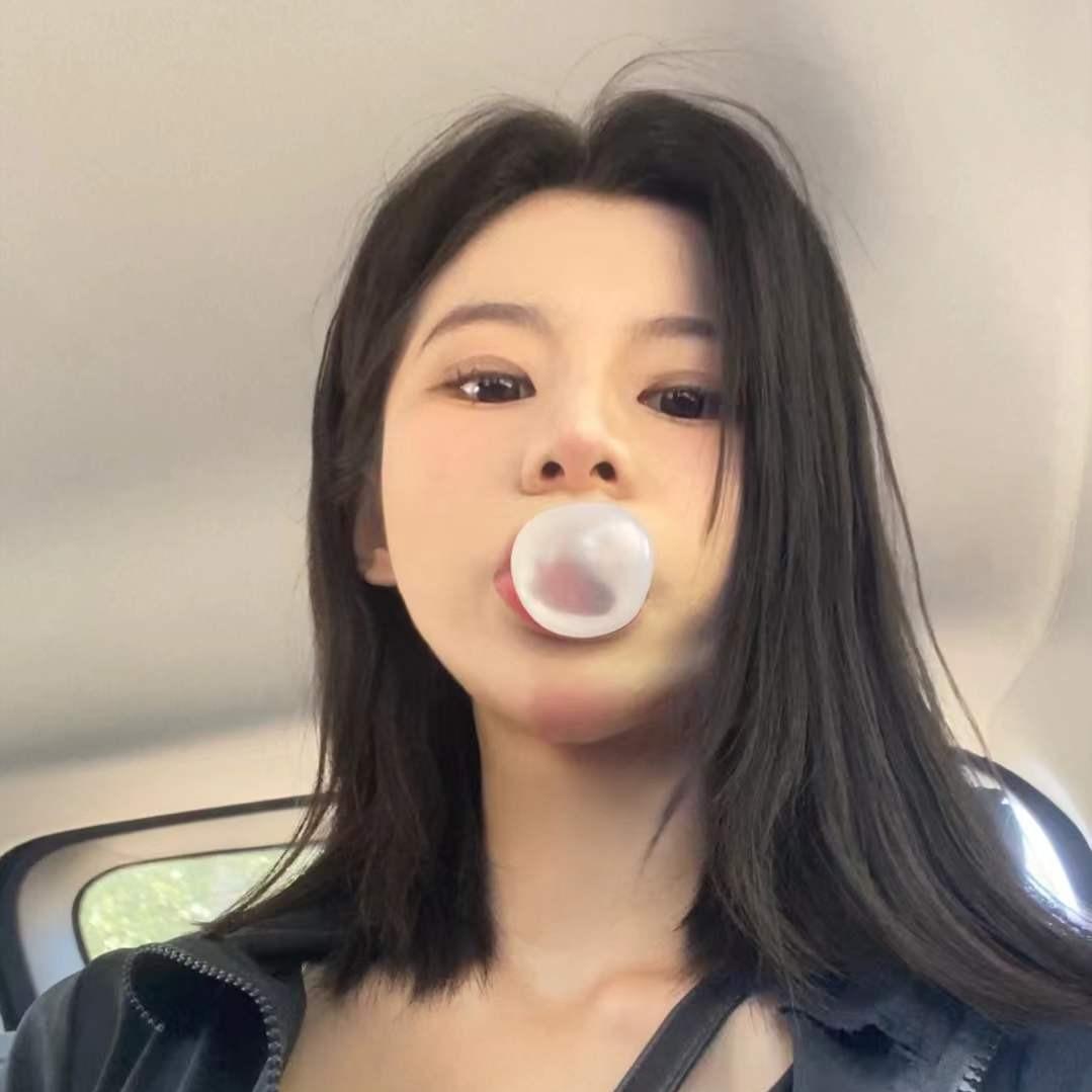 诸城恒盛源