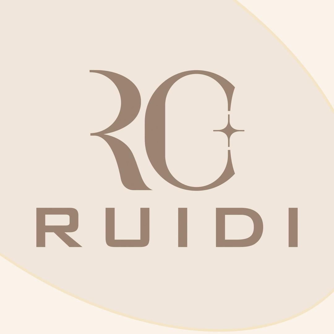 廊坊芮蒂霍姐美学