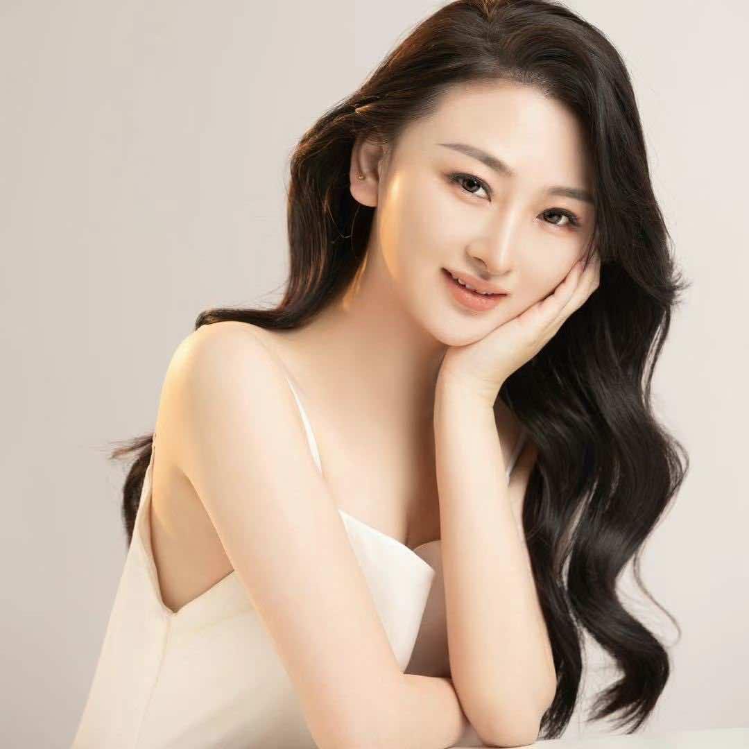御尚坊颜美容护肤小美