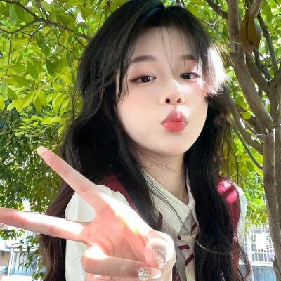 花东爱家爱生活
