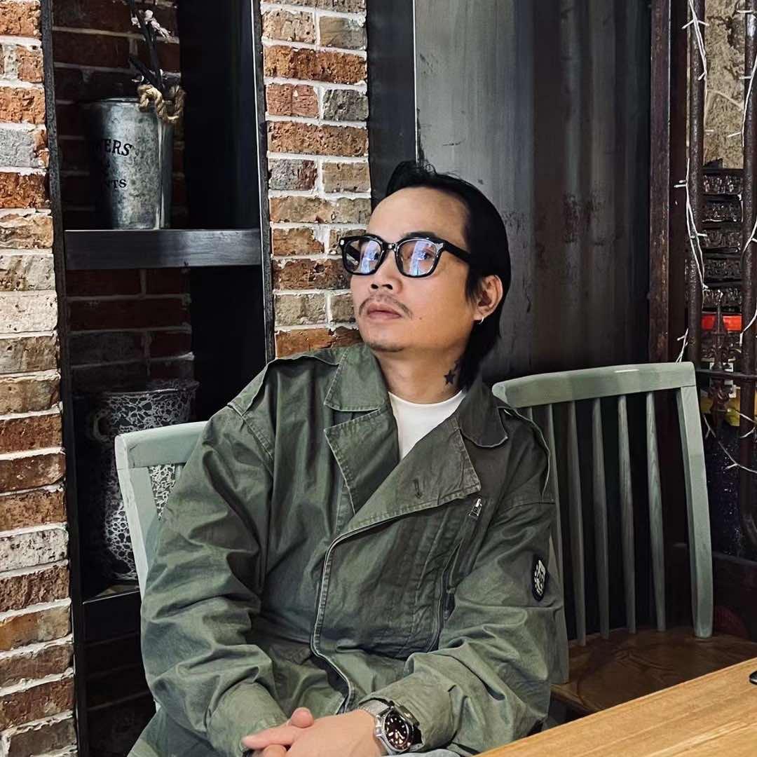 ccsalon-佑佑