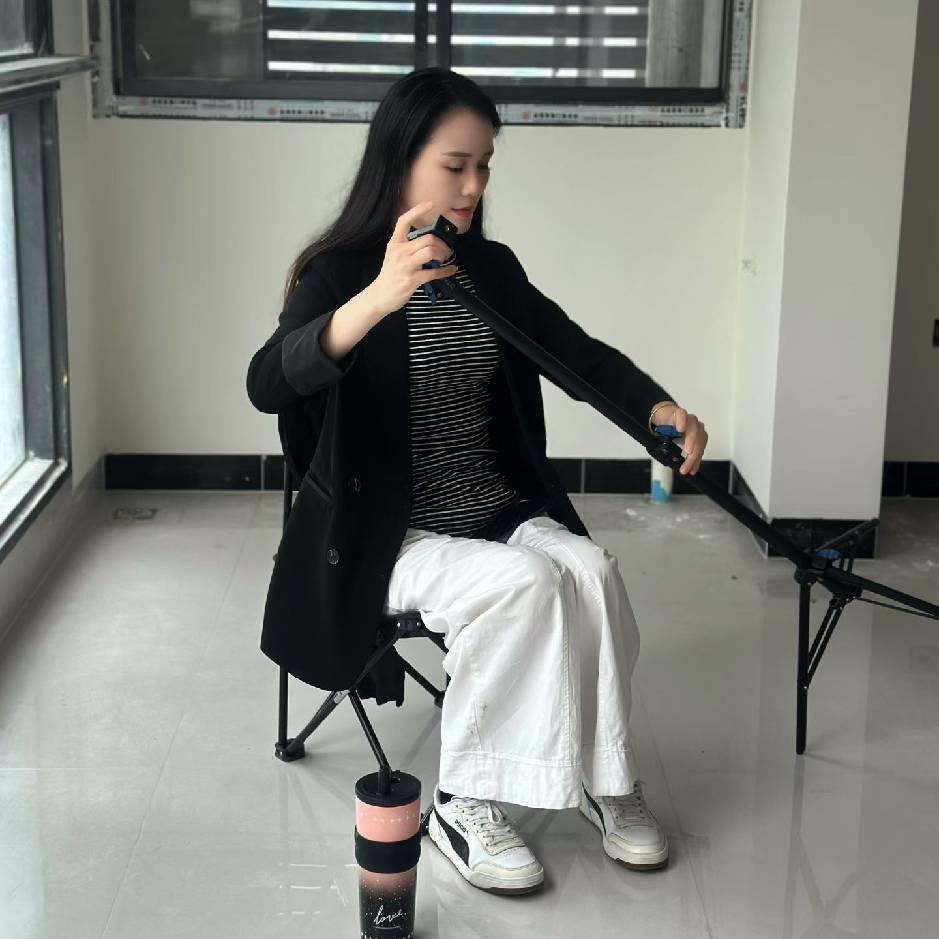 藤县方洲装修设计