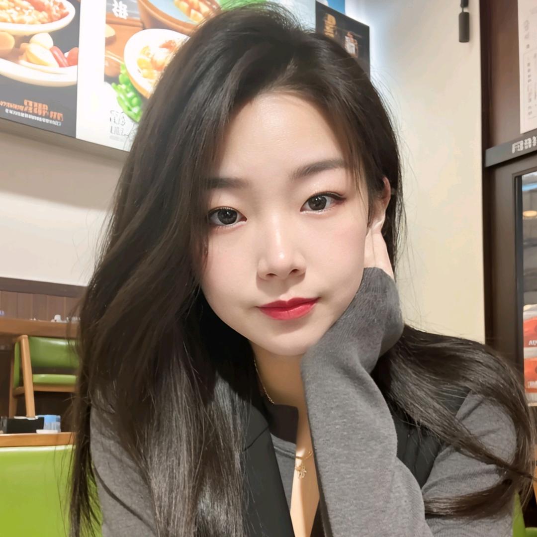 杨陵熙庭悦民宿今日可订房