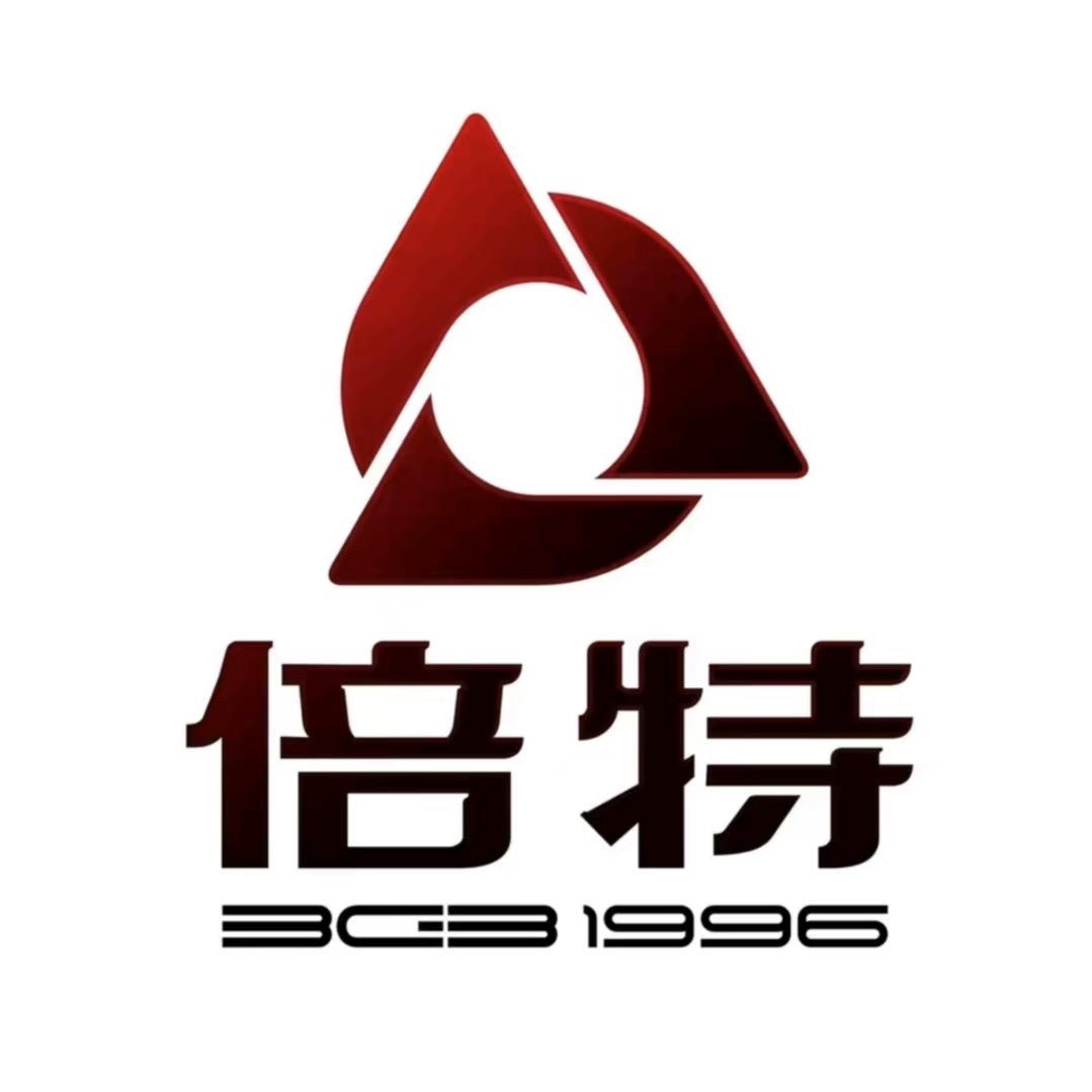 云龙BGB高速