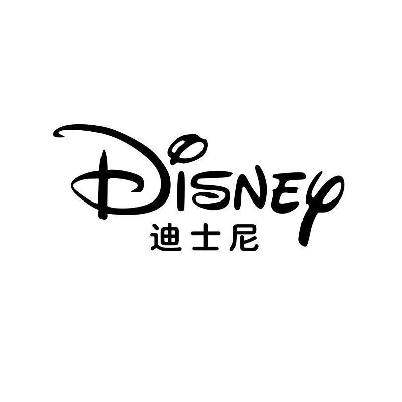Disney/迪士尼童装