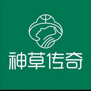 神草传奇头皮养护中心