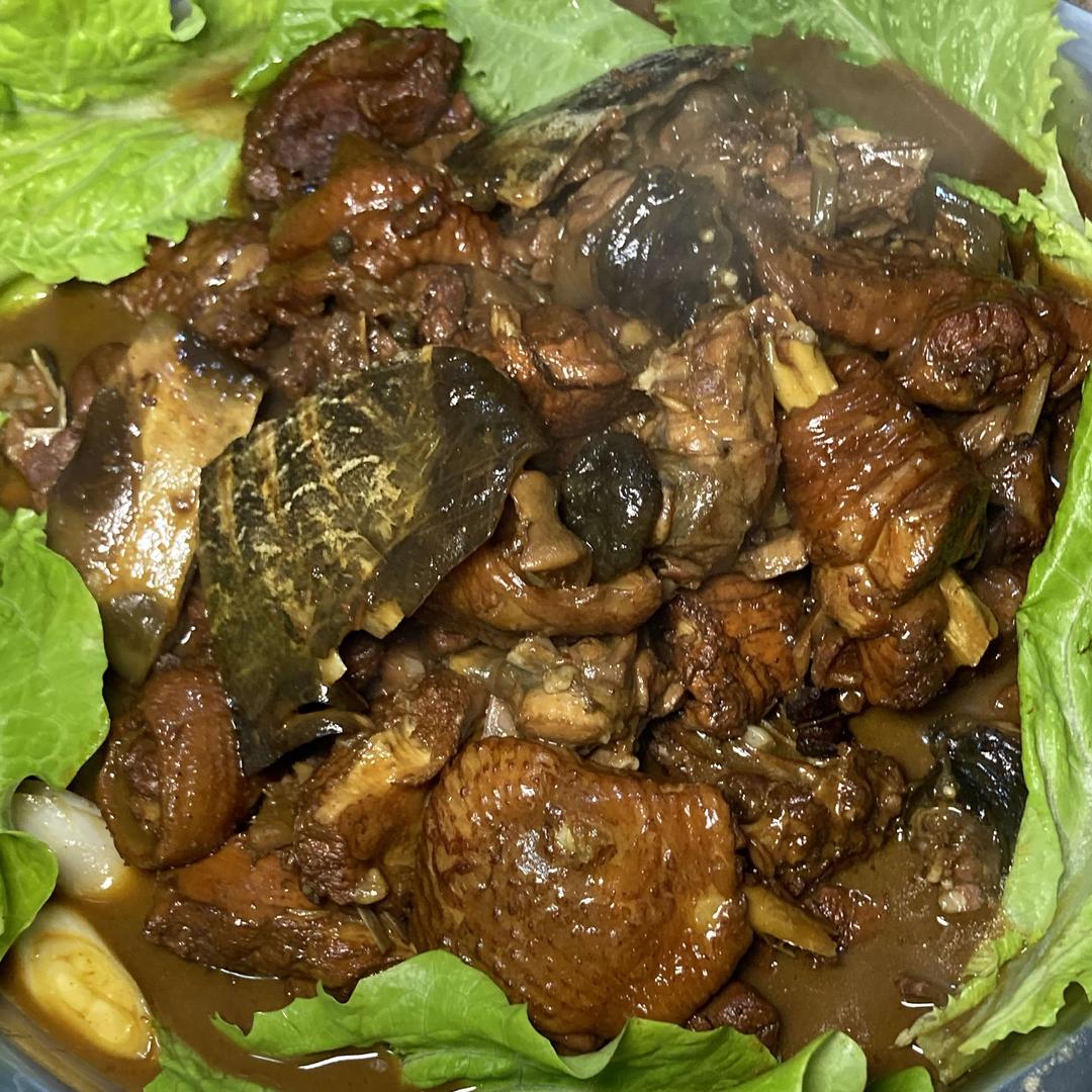 三嫂劈柴院-霸王别姬