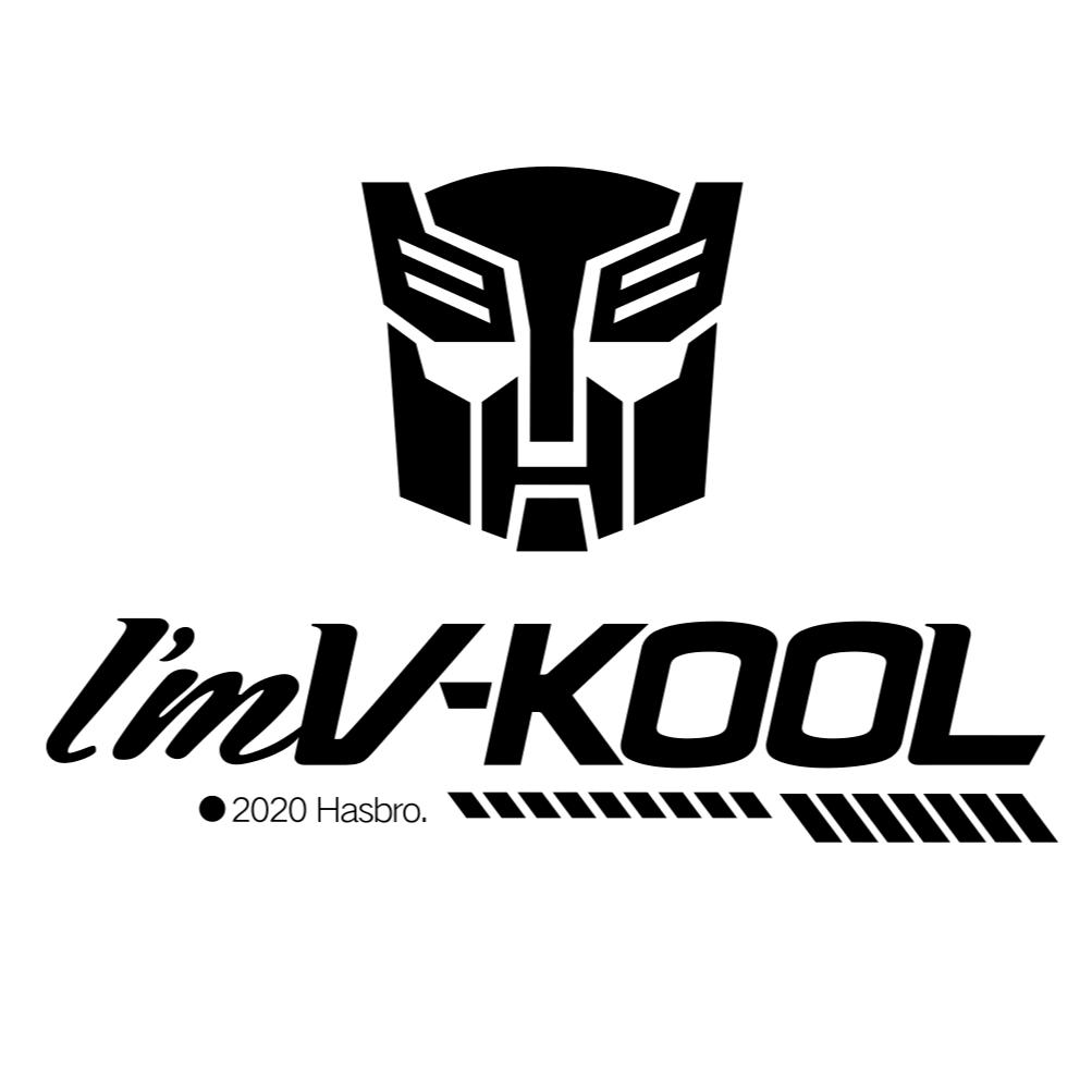 三亚领匠V-KOOL威固（旗舰店）