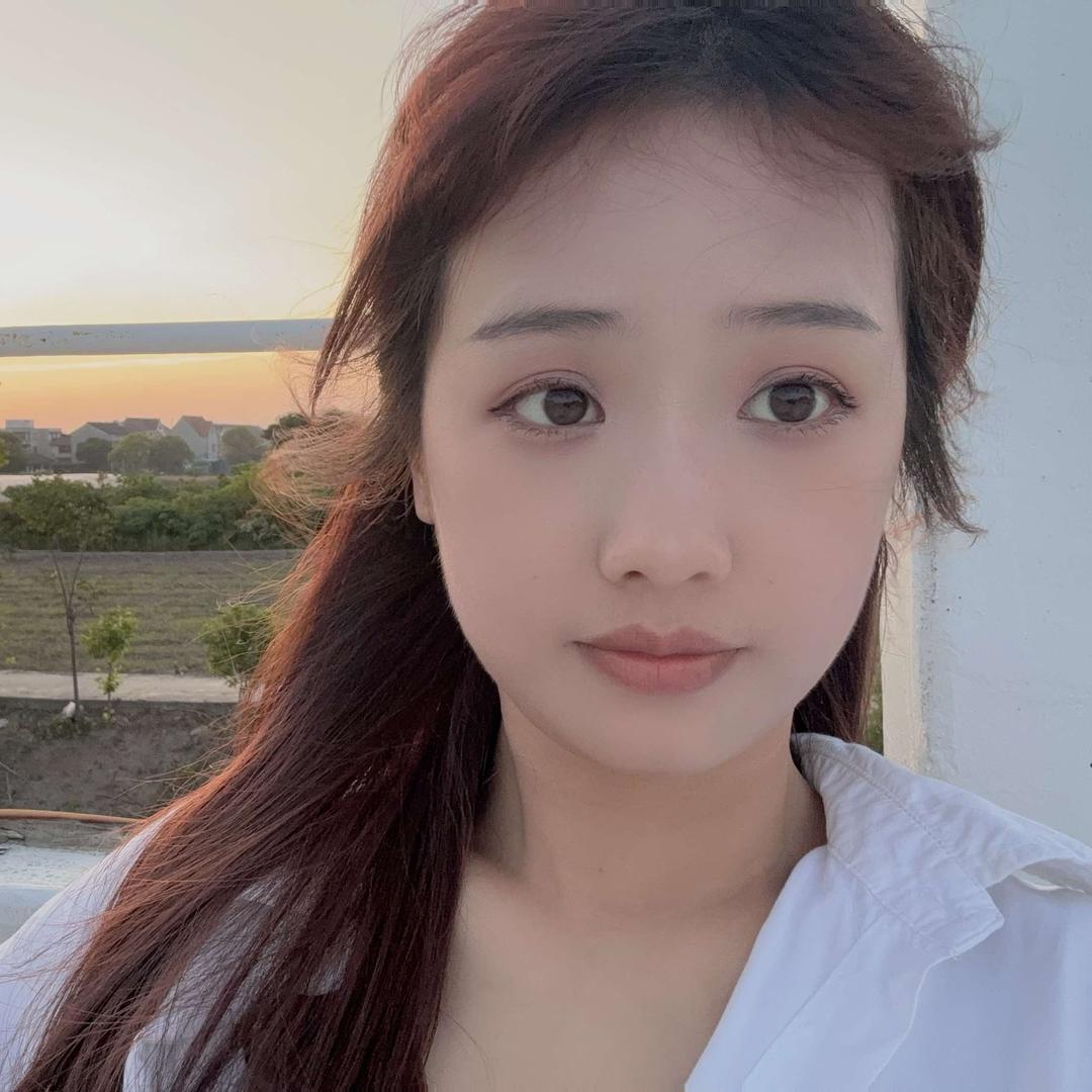 壳牌喜力 米其林轮胎周小妹