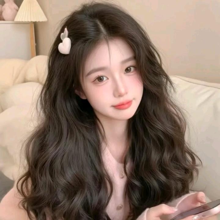 还可以美容美发官方号