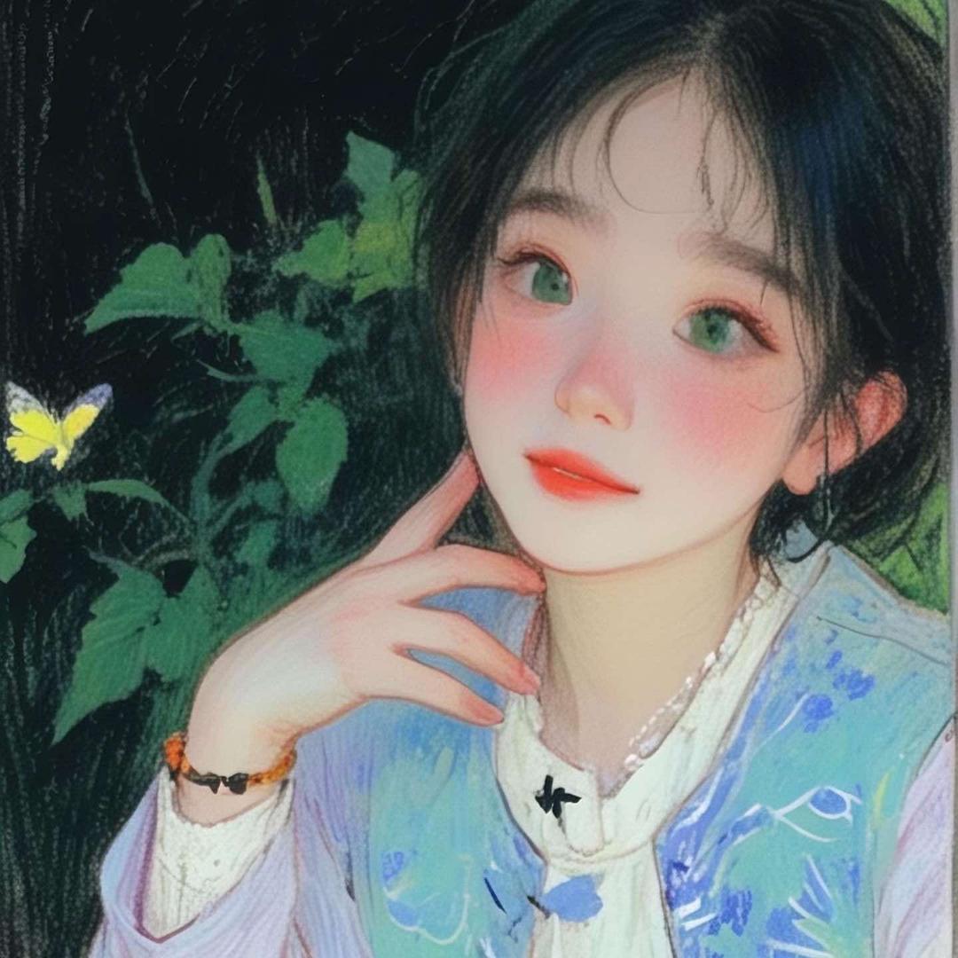 弈云棋牌