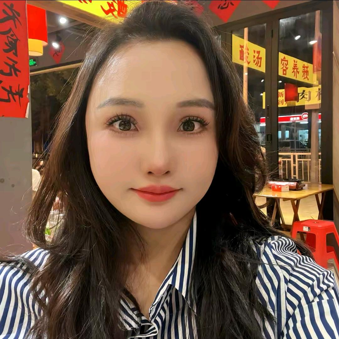 潮汕夫妇（鼎瞰严选）