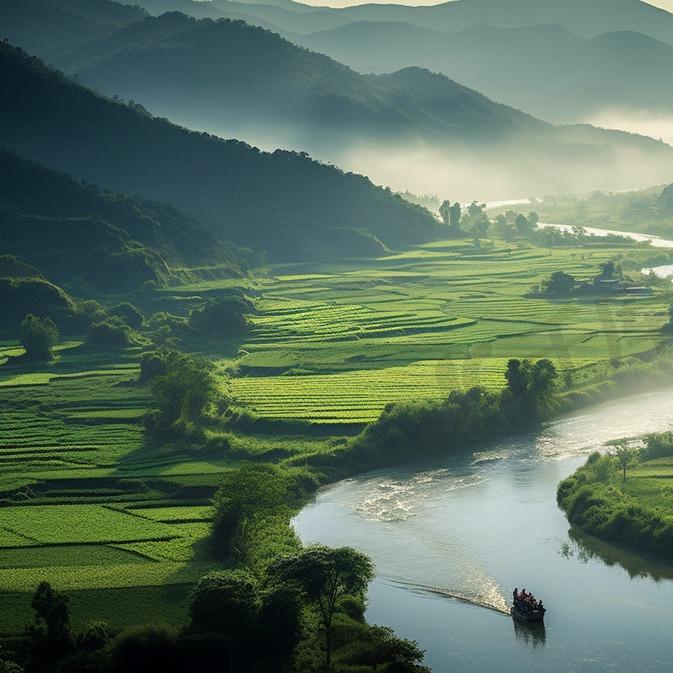 广州广定商贸有限公司3直播号