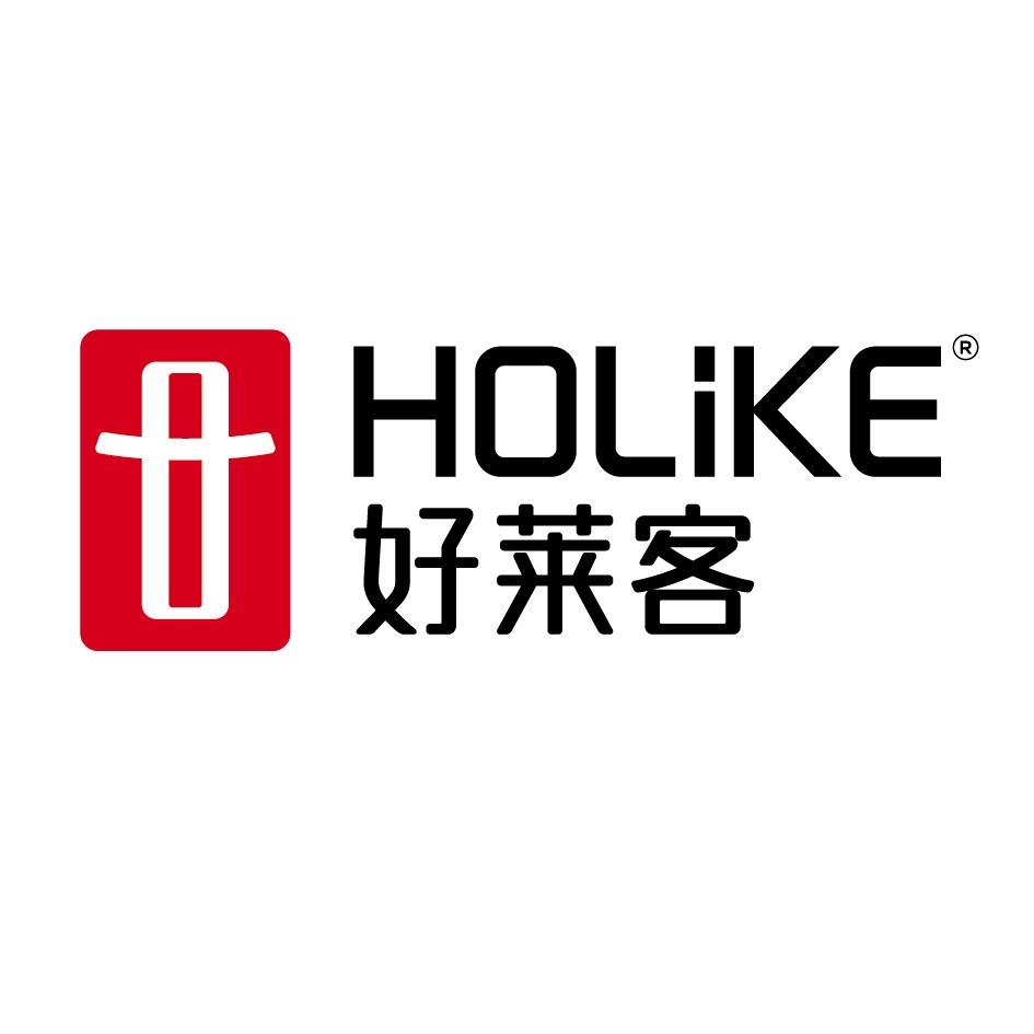 好莱客全屋定制（华耐家居济南金牛店）