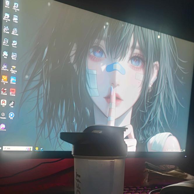 益颜透骨 古法艾灸