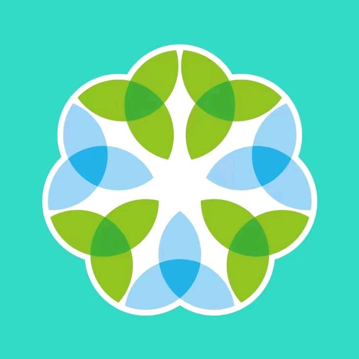 绿叶超市001561店