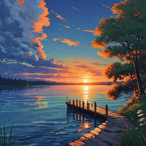 广州丞垚宠粉号