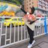 南京小喇叭