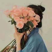 张小茜-宁波15年窗帘墙布