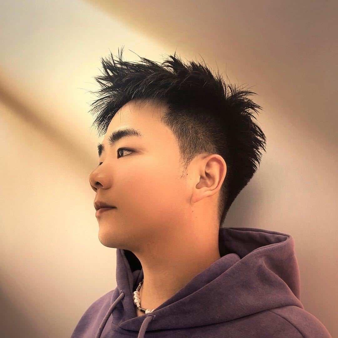 东进