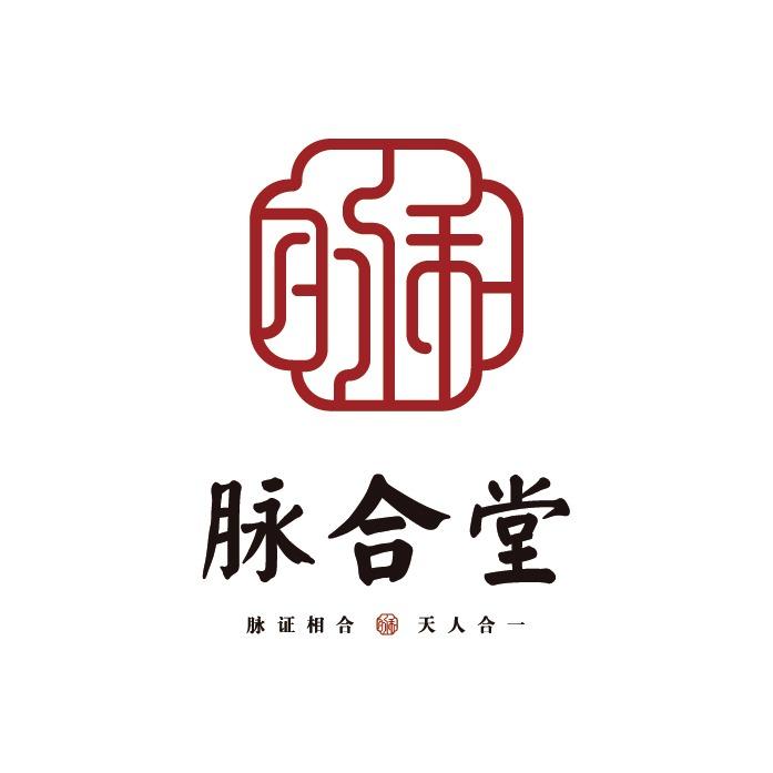 脉合堂