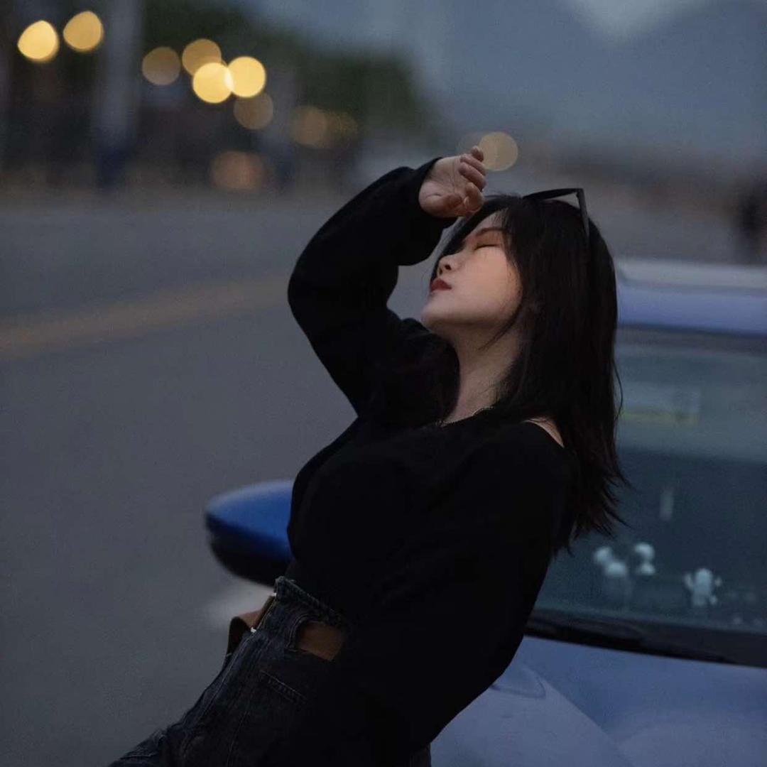 可乐·棉花糖