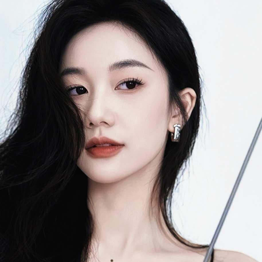 佳慕祛痘皮肤管理连锁