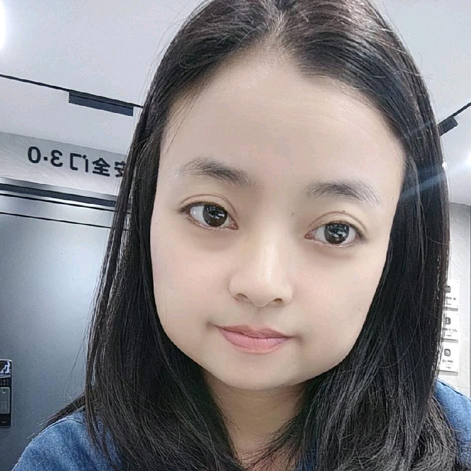 古蔺王力门锁小徐