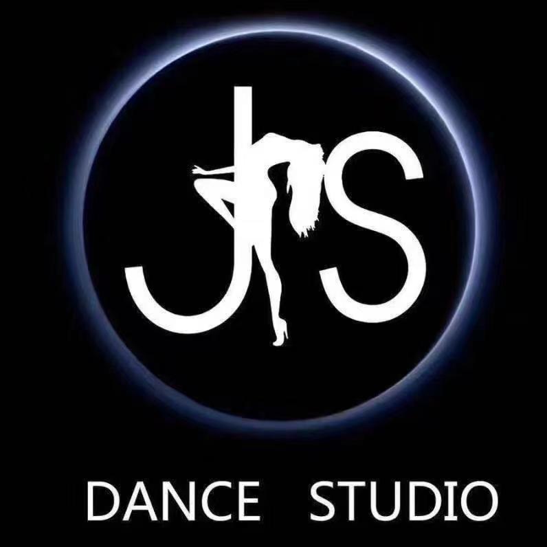 JS舞蹈(乌涂店)官方号