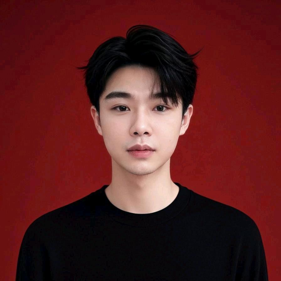 红火侠龙虾羊肉馆官方号