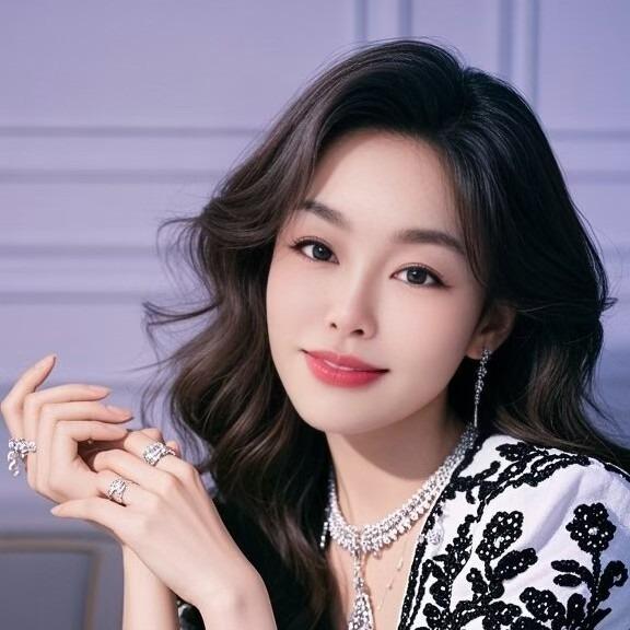 上医堂男士健康-安晴老师