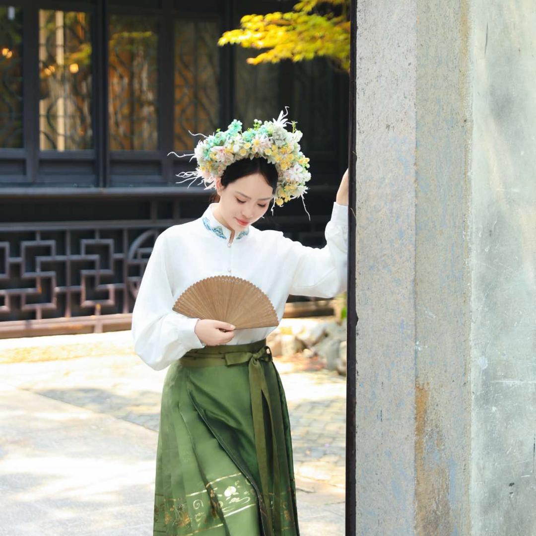 辉县新雨池问题性皮肤