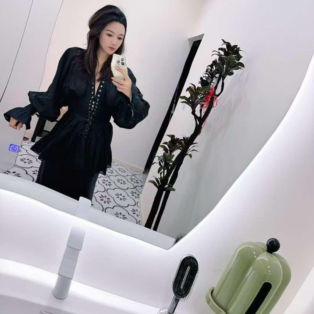 臻美/科技美学